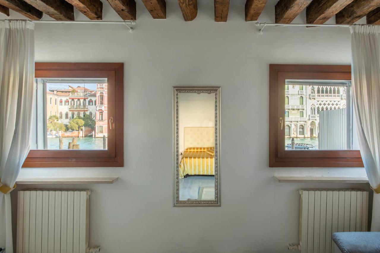 Canaletto Rialto Appartamento *